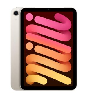 iiyama Digital Signage LH7575UHS-B1AG LH7575UHSB1AG (LH7575UHS-B1AG)