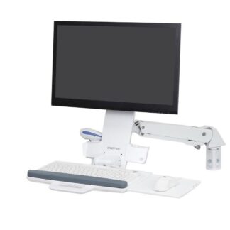 ASUS F515 (90NB0TY2-M03BK0)