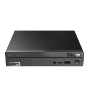 S050691 TONER RETURN HC WF AL-M300D