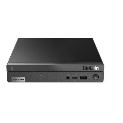 ThinkCentre neo 50q Gen 4 (12LN007GIX)