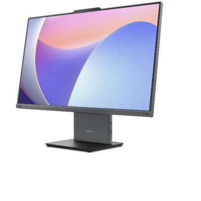 ThinkCentre neo 50a 27 Gen 5 (12SB000FIX)