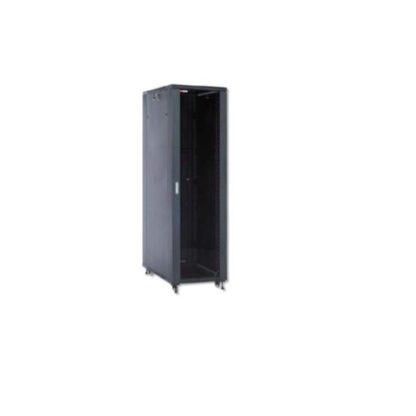 RACK IP20 RSB 32U 600X1000 NERO SMO (WPN-RSB-32610-BS)