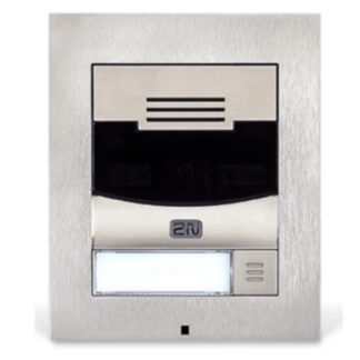 NRGkick 32A 7,5m Set Optimal GSM WLAN incl. Adapter and Bag