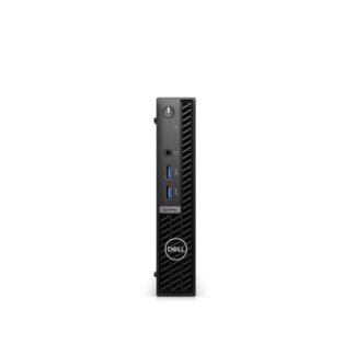 Dell OptiPlex Plus 7010 MFF Mini PC (Core i7-13700T/16GB DDR4/512GB SSD/W11 Pro)