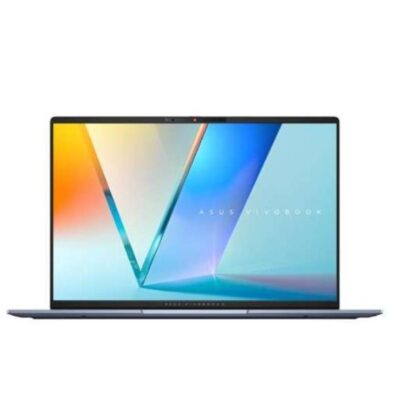 Vivobook S 16 (90NB1551-M006Z0)