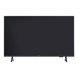 32 FHD TV SMART AMBILIGHT TITAN OS (32PFS6900/12)