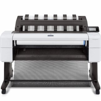 Stampante HP DesignJet T1600 PostScript da 36ï¿½ (3EK11A#B19)
