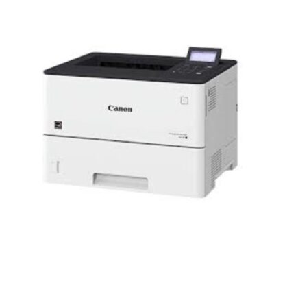 I-SENSYS X 1643P PRINTER A4 B/N