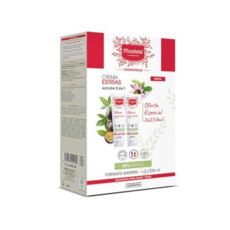 Αντιγηραντικός Ορός Suprem Advance Premium Jeanne Piaubert (38 ml)
