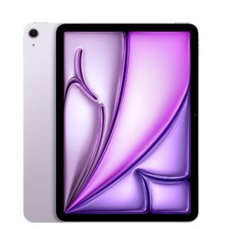 13-inch iPad Air Wi-Fi 256GB - Space Grey (MCNN4TY/A)