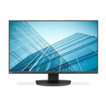 EA241F BLACK (60004786)