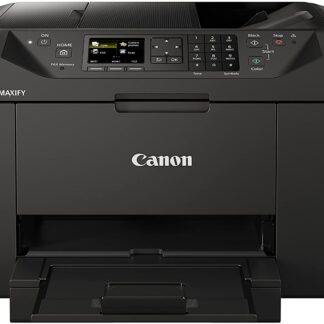 PRO DP10 12M-096IT (00-B0A621-096)