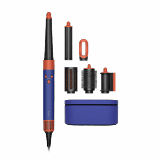 Głośniki Blaupunkt BS60BK czarne