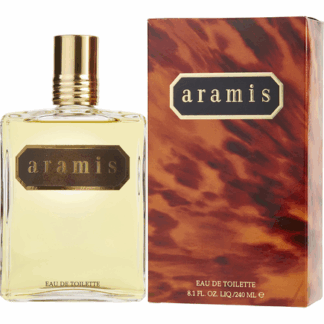 Acqua di Parma Quercia Eau De Parfum Spray 100ml