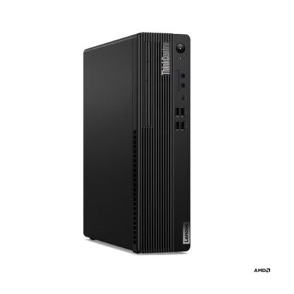 ThinkCentre M75s Gen 5 (12TA0005IX)