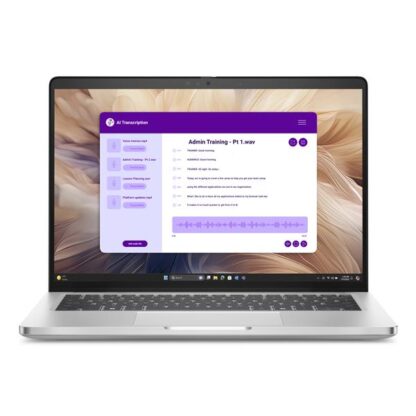 DELL Pro 14 Plus PB14250 (4282V)