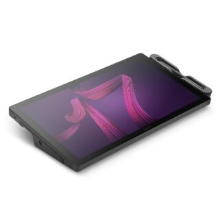 DELL TOWER ECT1250 (4MNXT)
