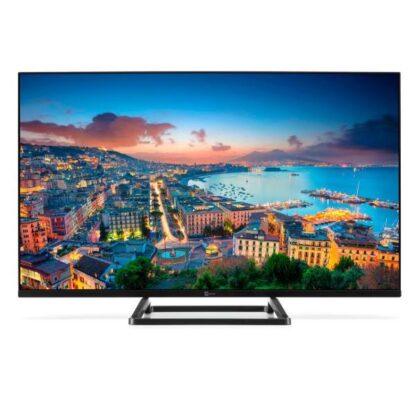 32 HD FL SMG T2/S2 Smart (28000258)