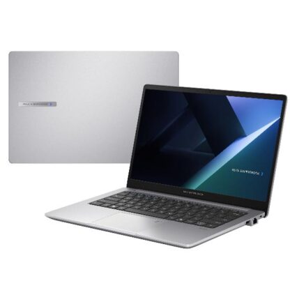 ASUS ExpertBook B1 (90NX0801-M00BT0)