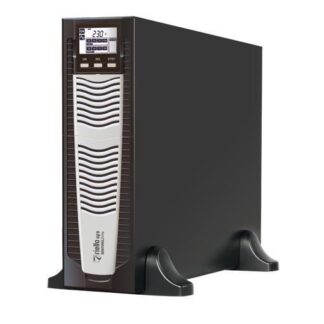Riello UPS Sentinel Tower,ï¿½STW 8000 A3, 8000VA (CSTW8K0AA300RUA)