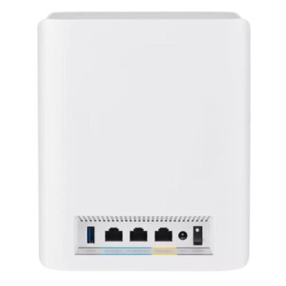 BT10-1PK (90IG08Y0-MO3C60)