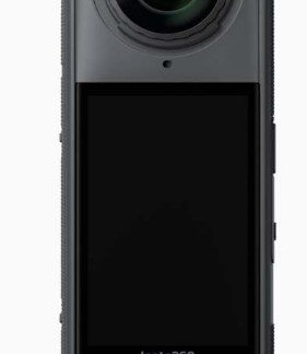 Ezviz Cs-hb8 2κ+ IP Κάμερα Παρακολούθησης Wi-Fi Full HD+ 4MP Αδιάβροχη Μπαταρίας με Αμφίδρομη Επικοινωνία και Φακό 4mm