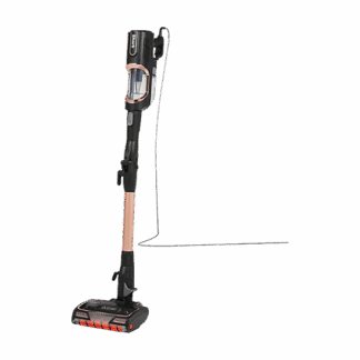 Bosch BBH3ALL28 Επαναφορτιζόμενη Σκούπα Stick & Χειρός 25.2V Ασημί