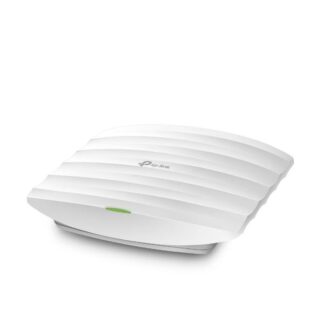 TP-LINK EAP653 UR v1 WiFi Mesh Network Access Point Wi‑Fi 6 Dual Band (2.4 & 5GHz)