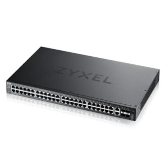 Switch Γραφείου D-Link DGS-1210-10P         10 Puertos RJ45