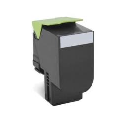 Lexmark 22Z0010 Γνήσιο Toner Laser Εκτυπωτή Ματζέντα High Yield 22000 Σελίδων