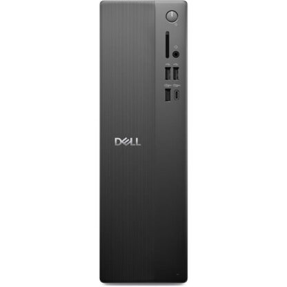 SLIM ECS1250 I714700/16/512/W11P/1Y