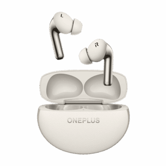 Yamaha TW-ES5A In-ear Bluetooth Handsfree Ακουστικά με Αντοχή στον Ιδρώτα και Θήκη Φόρτισης Πράσινα