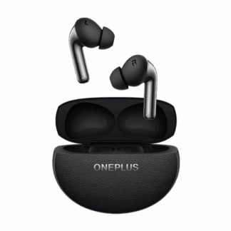 Yamaha TW-ES5A In-ear Bluetooth Handsfree Ακουστικά με Αντοχή στον Ιδρώτα και Θήκη Φόρτισης Πράσινα