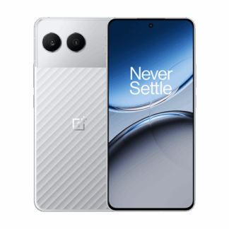 OnePlus Nord 4 5G Dual Sim 16GB RAM 512GB - Obsidian Midnight