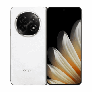 Apple iPhone 16 Pro 512GB - White Titanium