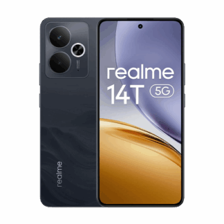 TECNO SPARK 30C 16 9 cm (6.67 ) Dual SIM Android 14 USB Type-C 4/128 GB 5000 mAh White