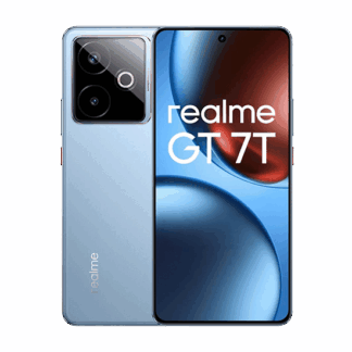 Samsung Galaxy S25 Edge S937 5G Dual Sim 12GB RAM 512GB - Titanium Icyblue