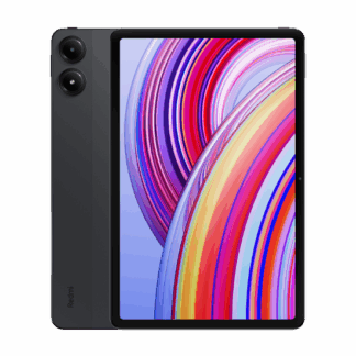 Xiaomi Poco F6 5G Dual Sim 8GB RAM 256GB - Green