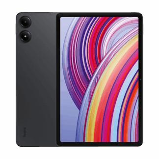 Xiaomi Redmi Pad Pro 5G 12.1" Tablet (6GB/128GB) Πράσινο