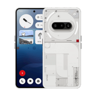 Oppo A5 Pro 4G Dual Sim 8GB RAM 256GB - Black Brown
