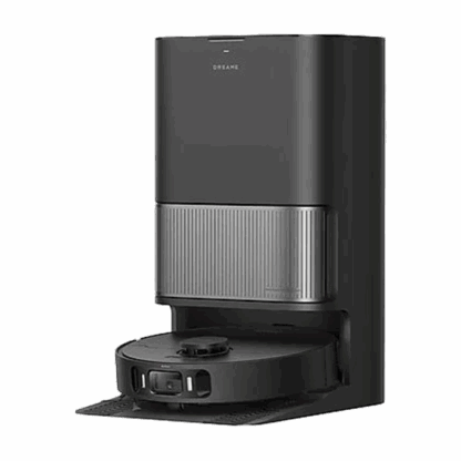 Dreame L40s Pro Ultra - Black