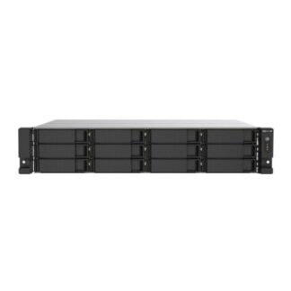Thor VM3A (VM3A-L0N-1B3A20E)