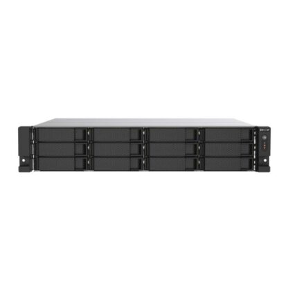 TS-1273AU-RP-8G (TS-1273AU-RP-8G)