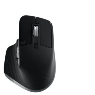 PRIME H610M-A WIFI D4 (90MB1C80-M0EAY0)