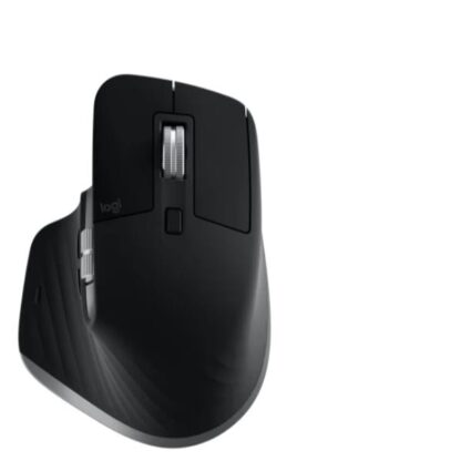 MX MASTER 3S FOR MAC Space Grey (910-006571)
