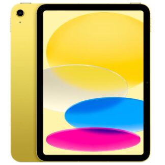 Xiaomi Redmi Pad SE 8.7" Tablet (4GB/64GB) Sky Blue