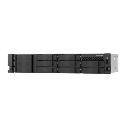 TS-855eU-8G (TS-855EU-8G)