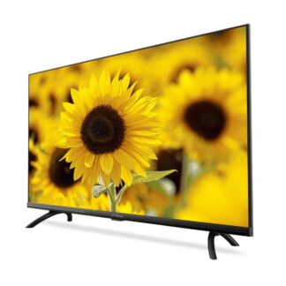 Panasonic Smart Τηλεόραση 43" 4K UHD LED TN-43W70AEZ HDR (2024)