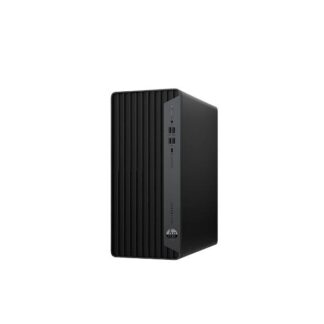 PRO AP222T 13M-072IT (00-AC0111-072)