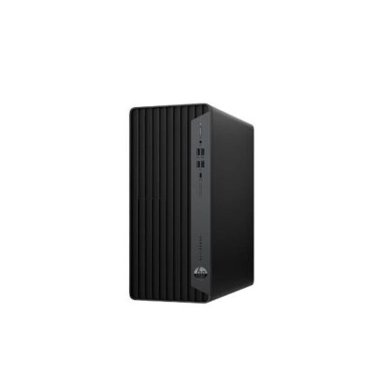 REF HP 800 G6 Tower i5-10400F 8GB 256GB nvme GPU R7 430 2GB - Win 11 Pro MAR (RSD100302)